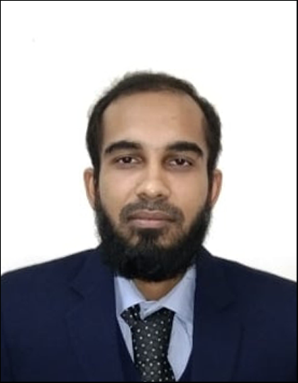 MD-Saiyd-Akramul-Haque